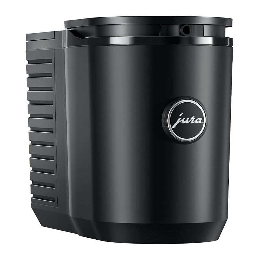 JURA Cool Control Haushaltskleingeräte