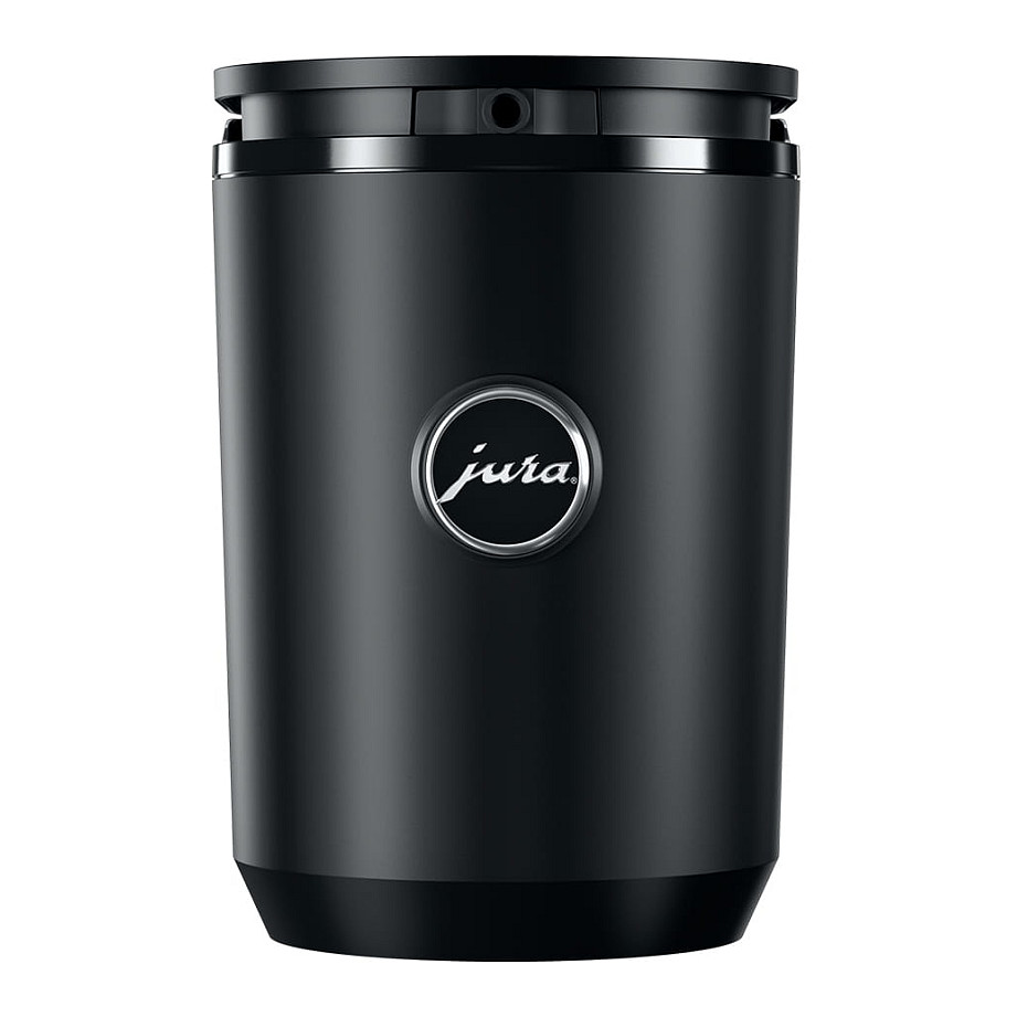 JURA Cool Control