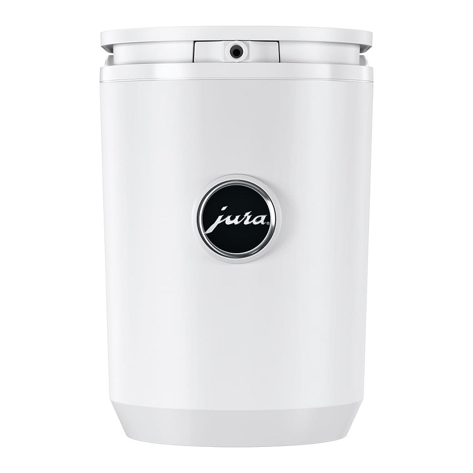 JURA Cool Control