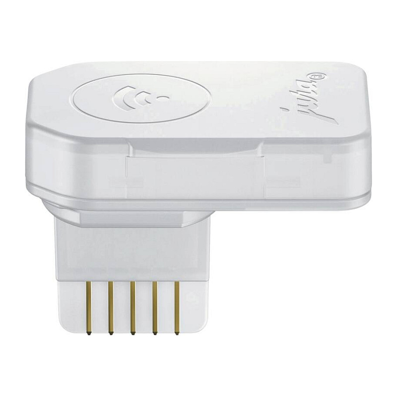 JURA Wi-Fi Connect V2