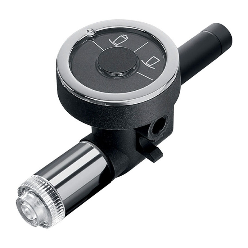JURA 24251 coffee maker part/accessory Haushaltskleingeräte