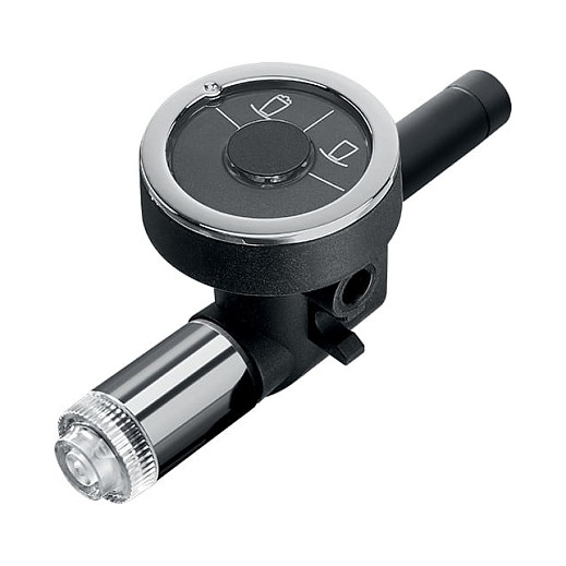 JURA 24251 coffee maker part/accessory