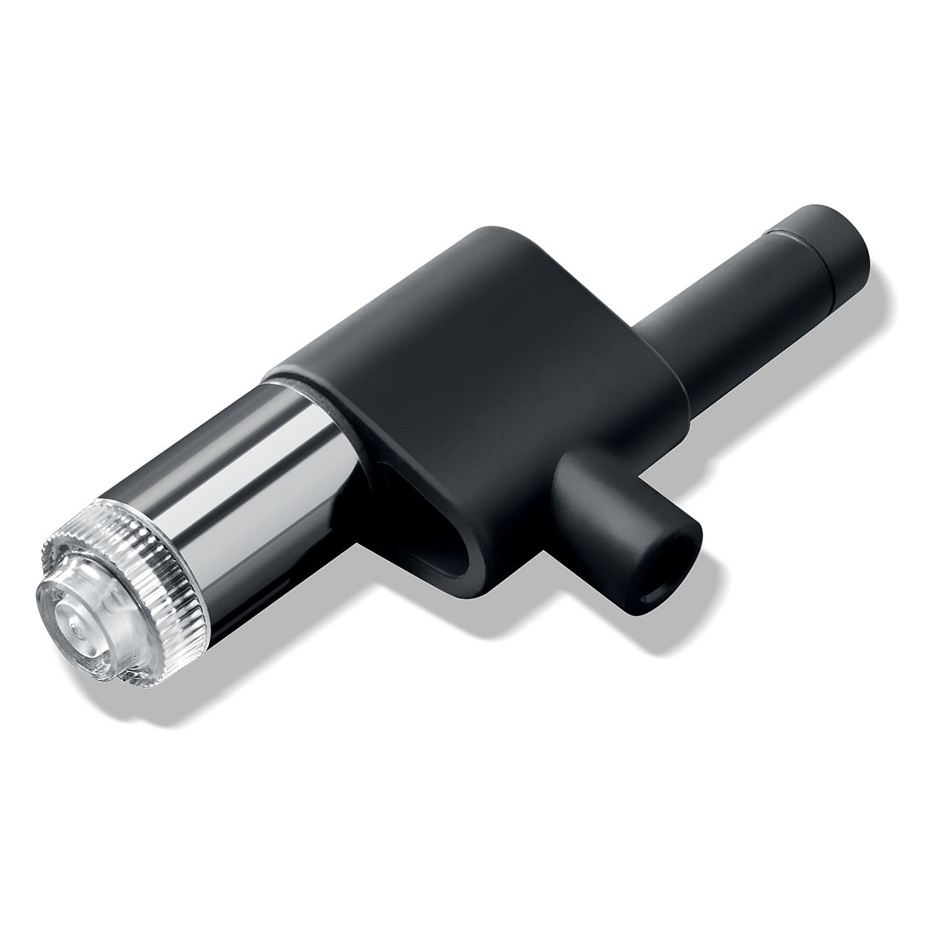 JURA 24255 coffee maker part/accessory Haushaltskleingeräte