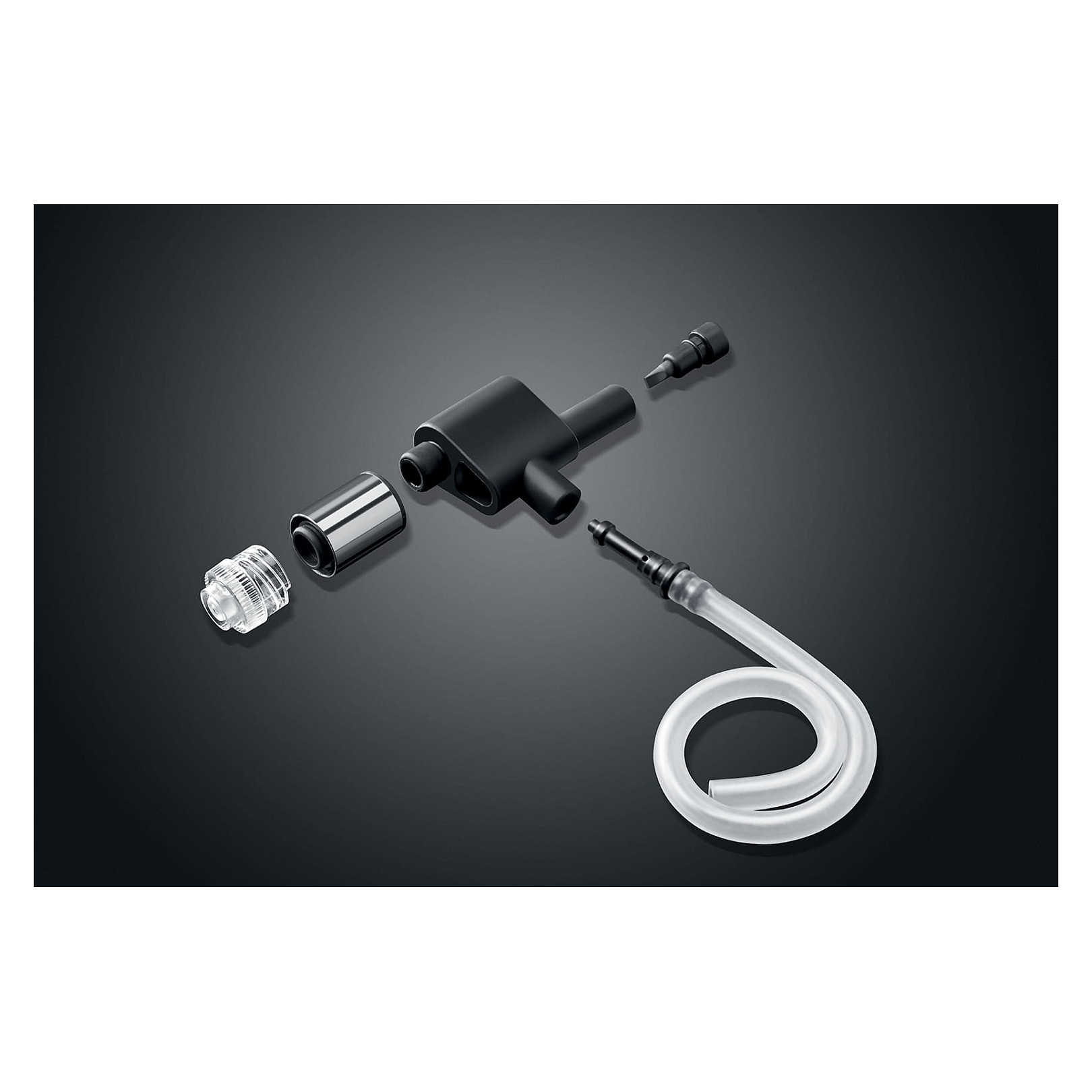 JURA 24255 coffee maker part/accessory
