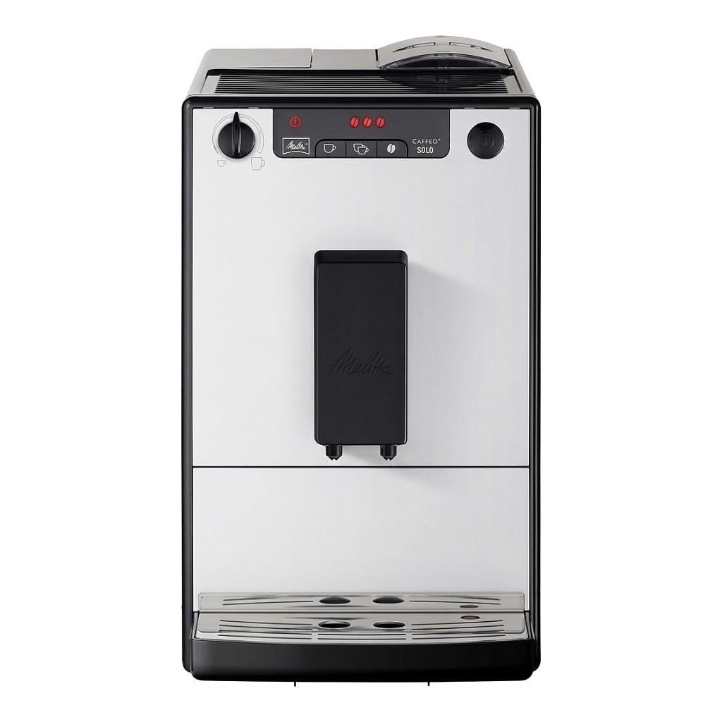 Melitta 6774120 coffee maker Haushaltskleingeräte