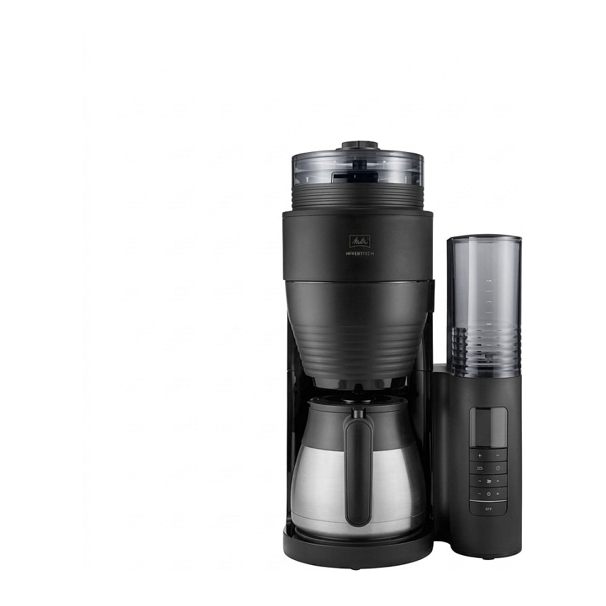 Melitta Aromafresh PRO Haushaltskleingeräte