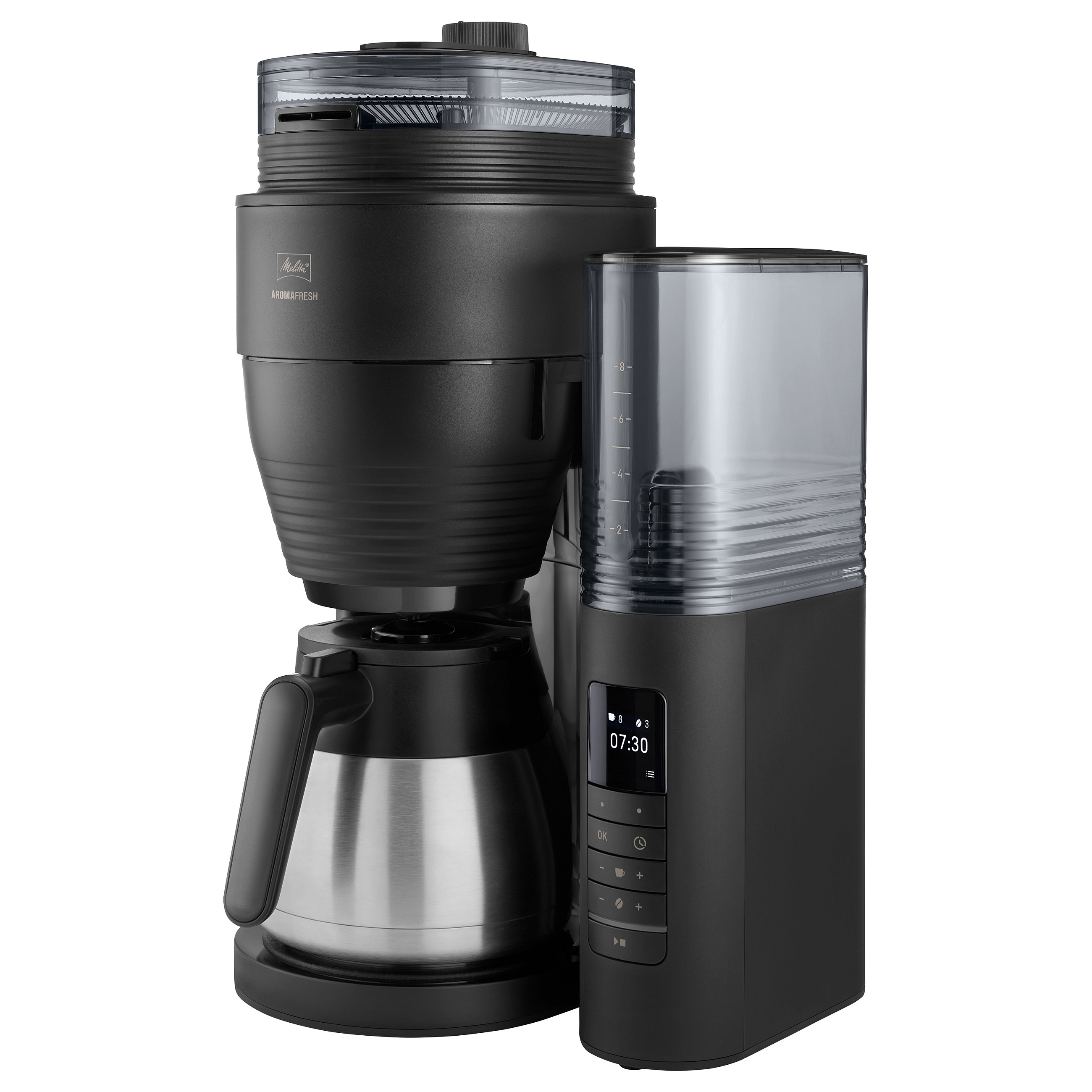 Melitta Aromafresh PRO