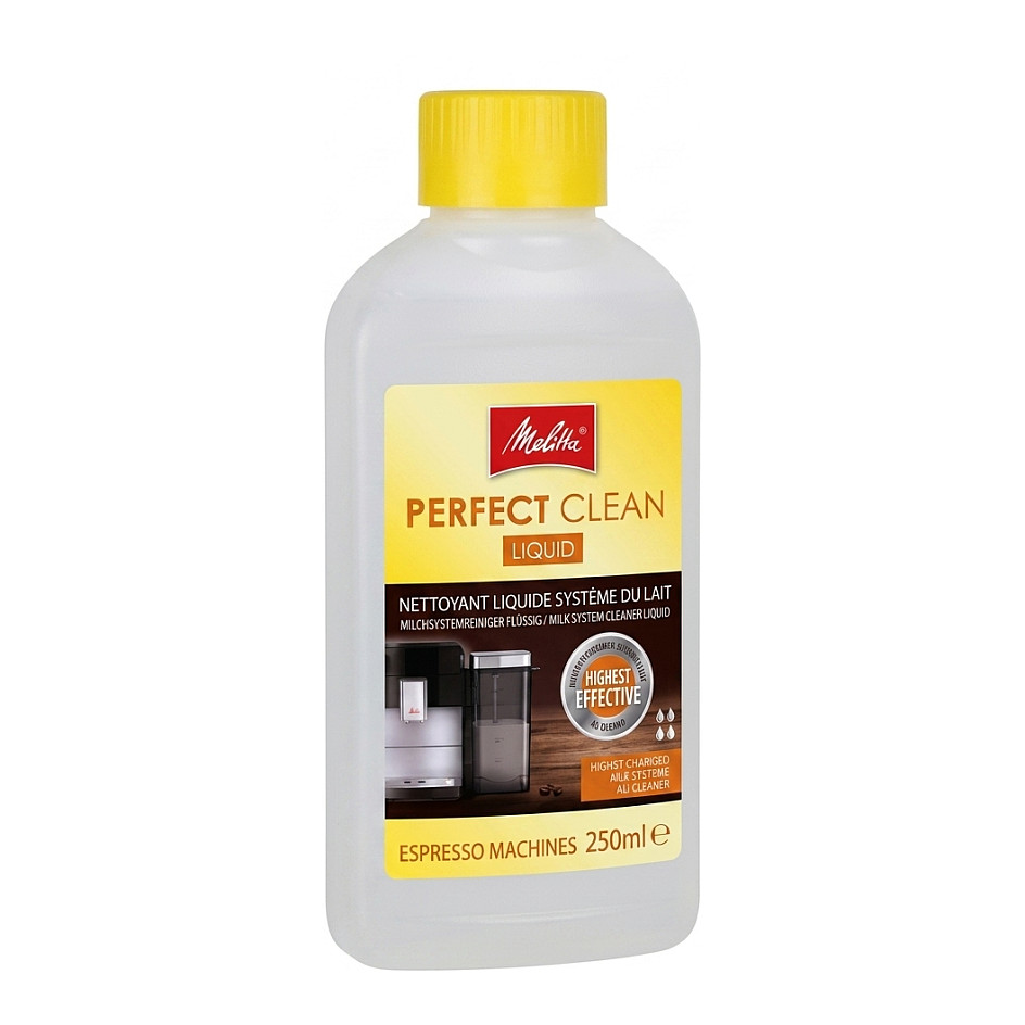Melitta 202034 home appliance cleaner Haushaltskleingeräte