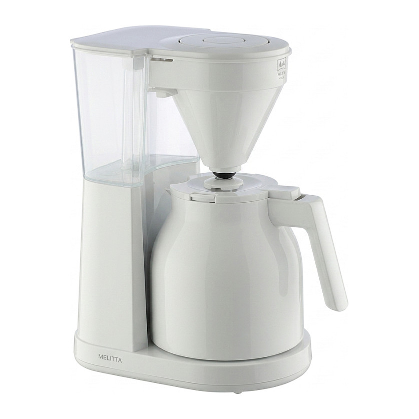 Melitta 1023-05 Haushaltskleingeräte