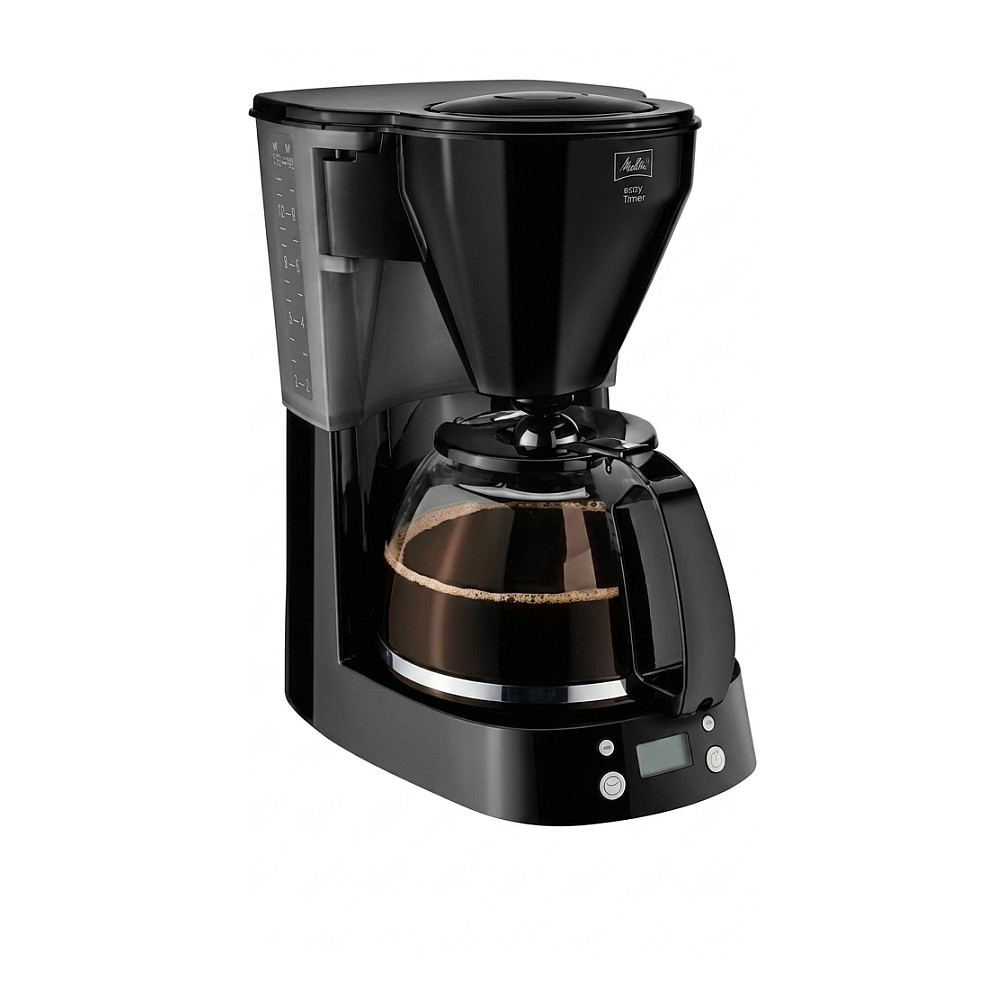 Melitta Easy Timer Haushaltskleingeräte