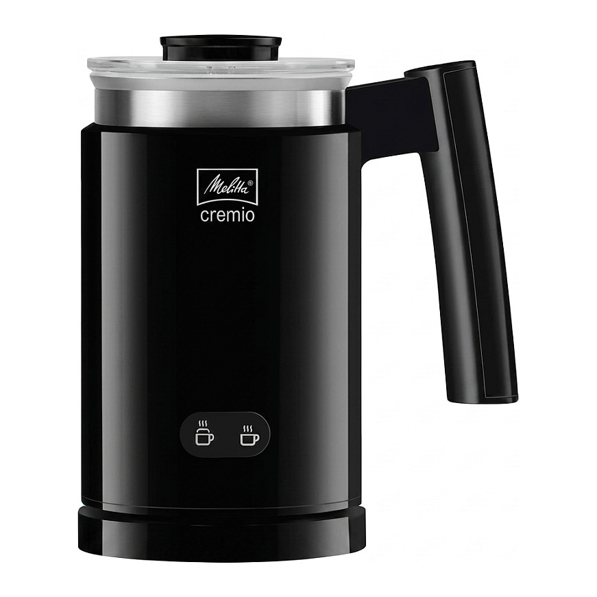 Melitta Cremio II Haushaltskleingeräte