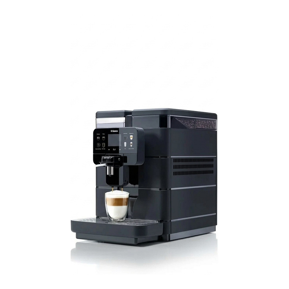 Magic B2 9J0425 Kaffeevollautomat