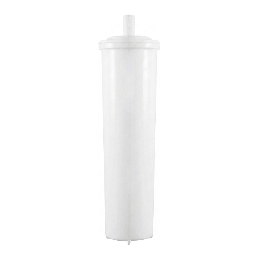 Lelit PLA930M water softening accessory Haushaltskleingeräte