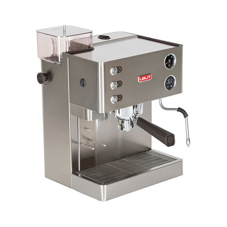 Lelit Kate PL82T