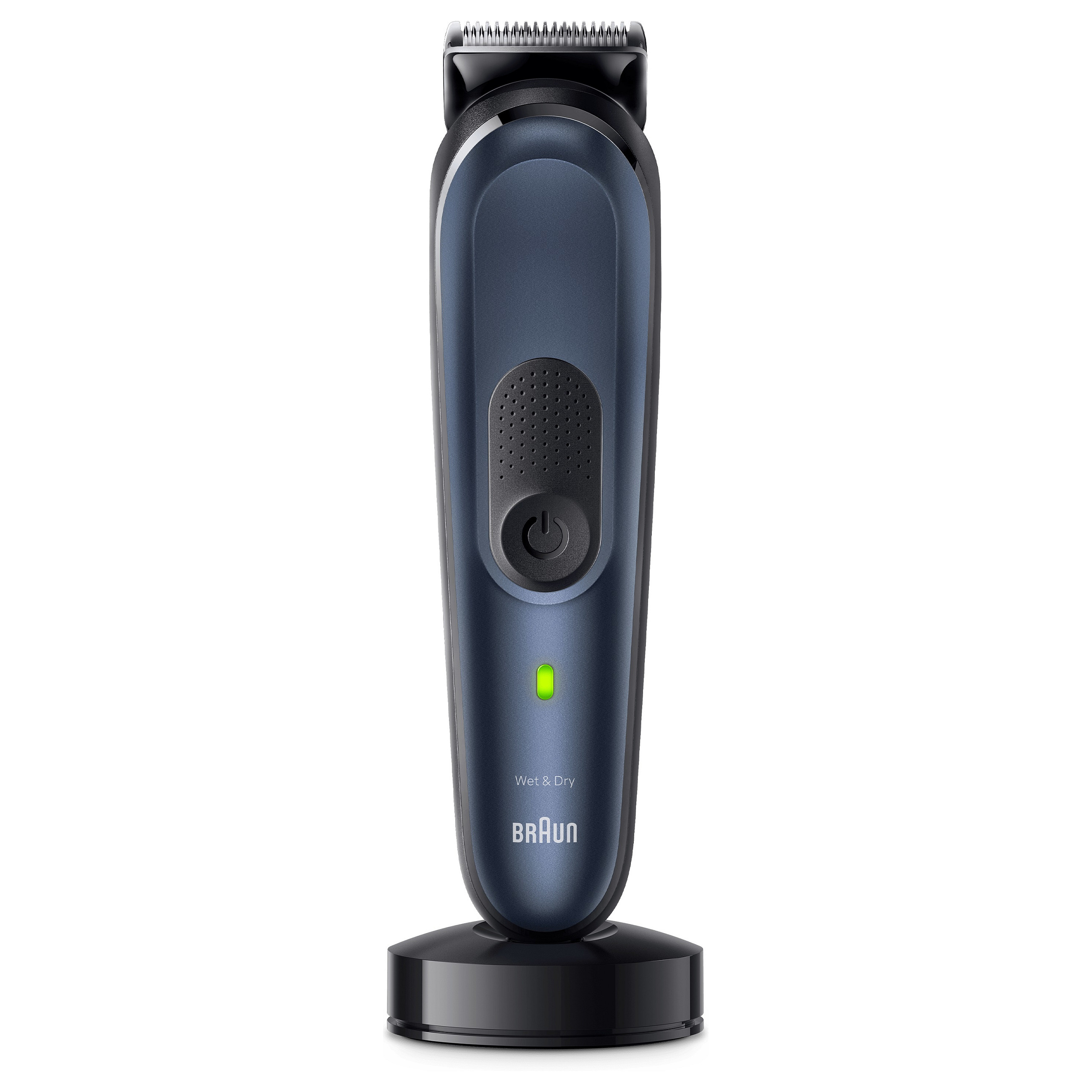 Braun MGK7410 Körperpflege
