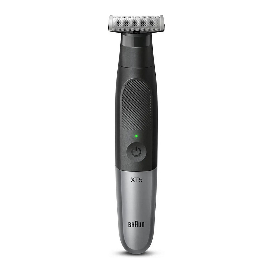Braun XT5200