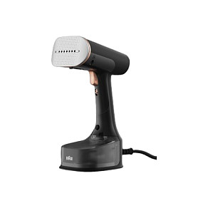 Braun QuickStyle 7 Haushaltskleingeräte