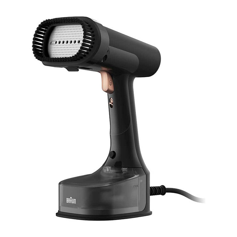 Braun QuickStyle 7