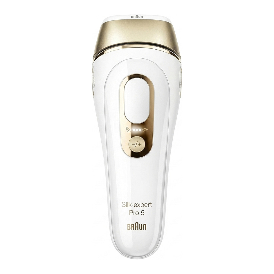 Braun Silk-expert Pro Silk·expert Pro 5 PL5267