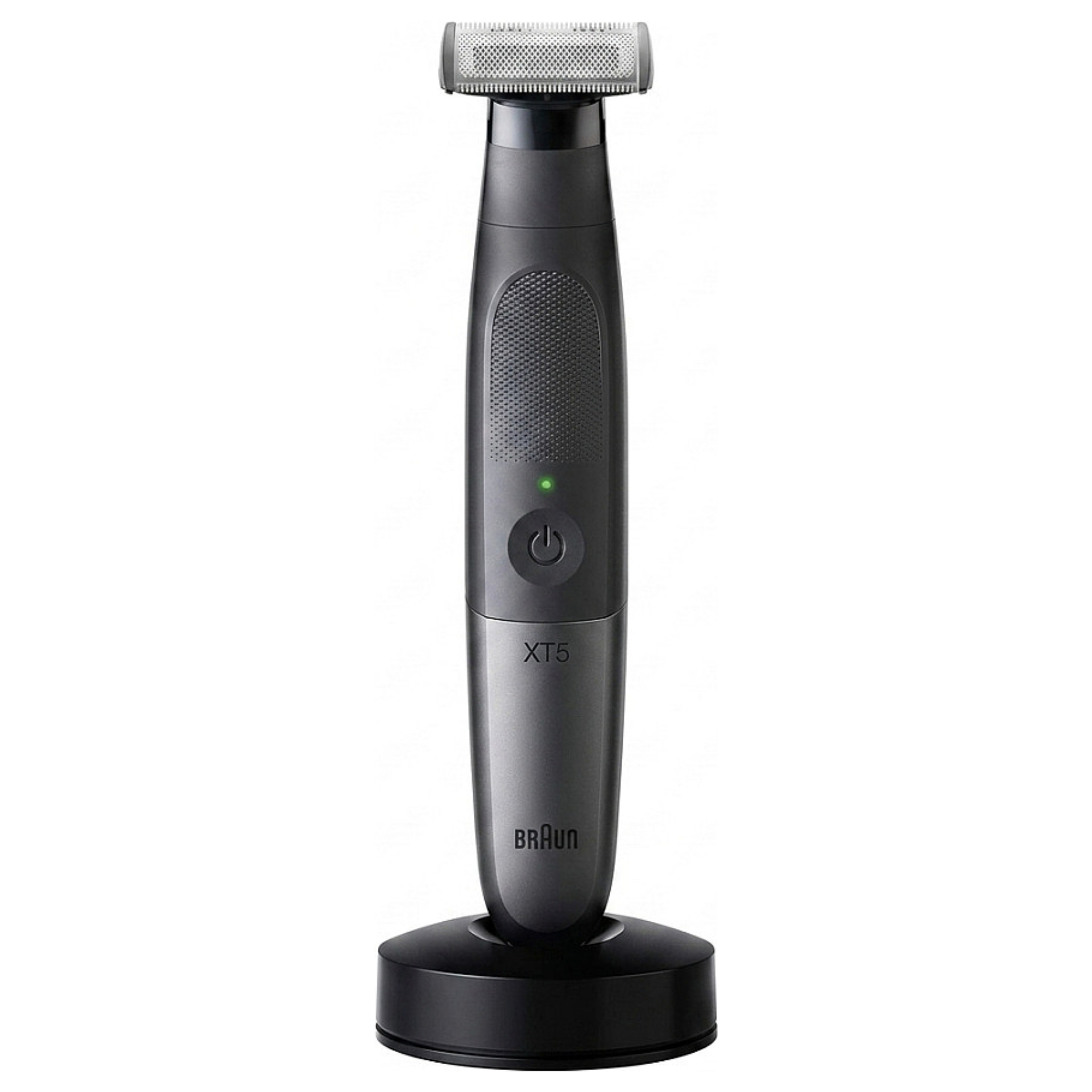 Braun XT5300 Körperpflege