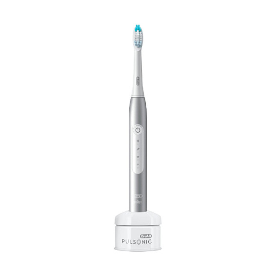 Oral-B Pulsonic Slim Luxe 4000 Körperpflege