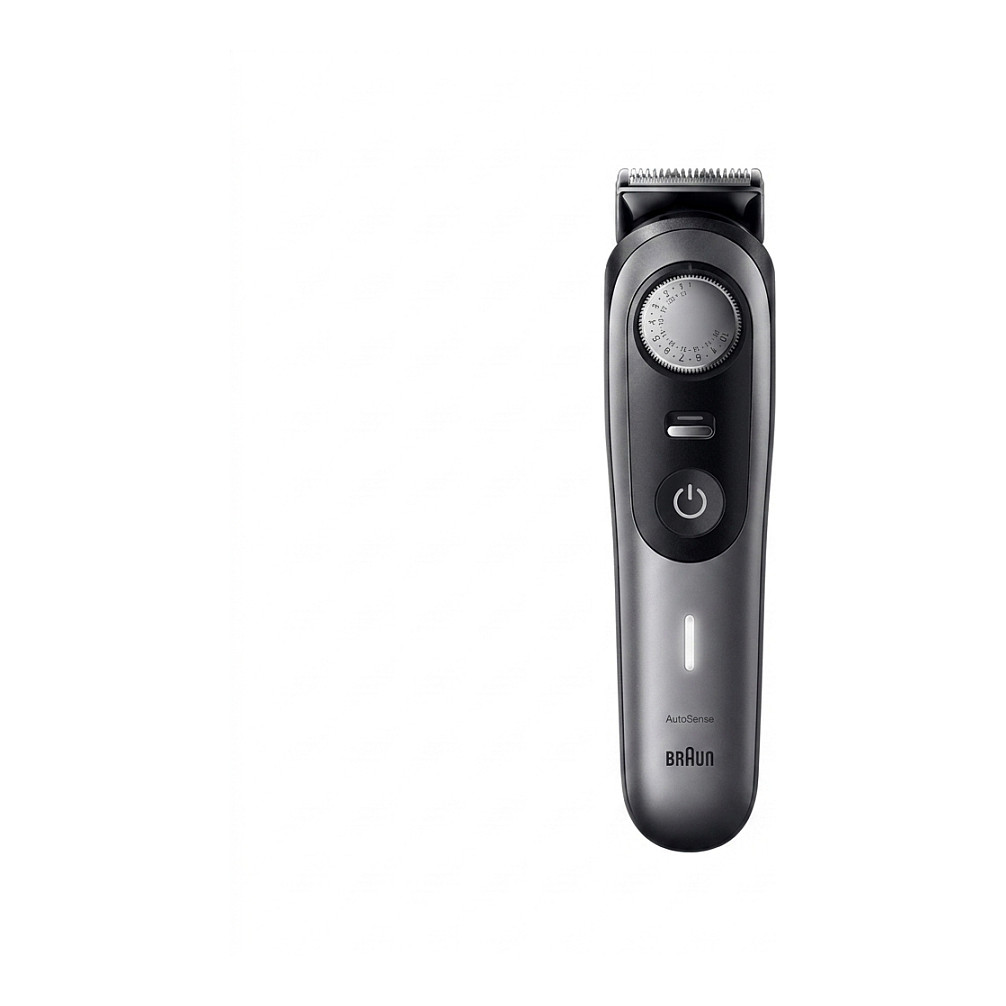 Beard Trimmer Series 9 BT9440 Körperpflege