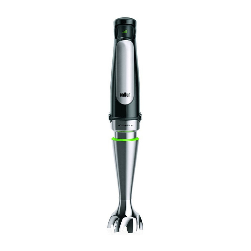 Braun MQ 7035X Haushaltskleingeräte