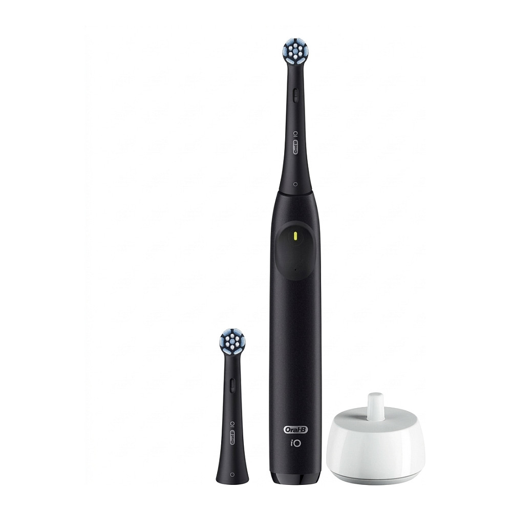 Oral-B iO 2 Körperpflege