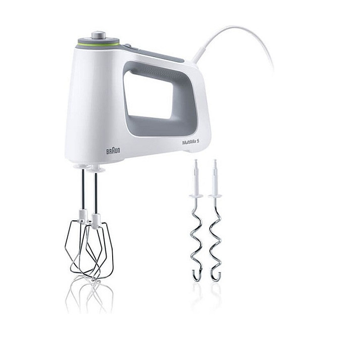 Braun HM5100 Multimix 5 Haushaltskleingeräte