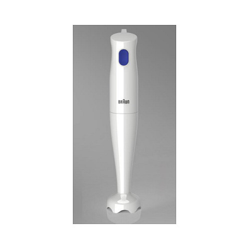 Braun MQ10.000P Haushaltskleingeräte