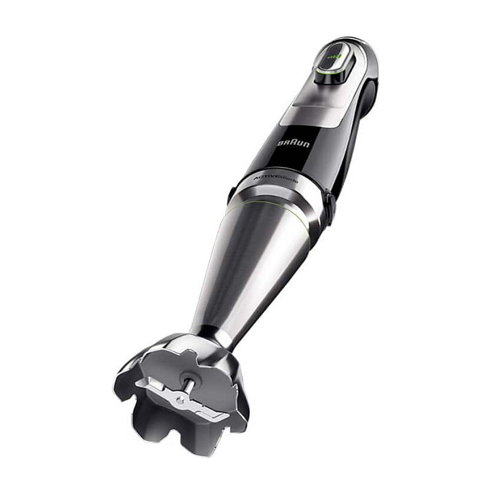 Braun MultiQuick 9 MQ9147X
