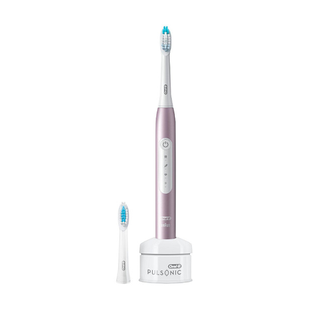 Oral-B Pulsonic Slim Luxe 4100 Körperpflege