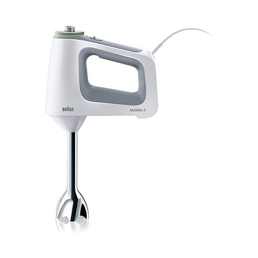 Braun MultiMix 5 HM 5137