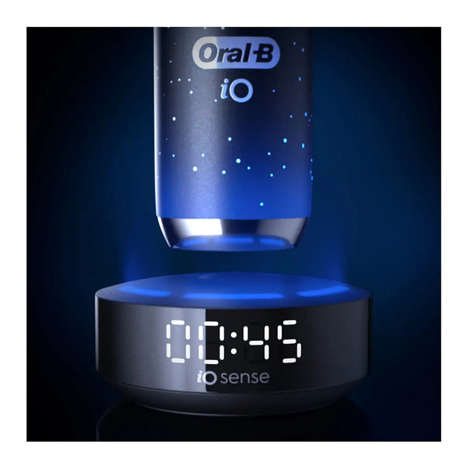 Oral-B iO Series 10