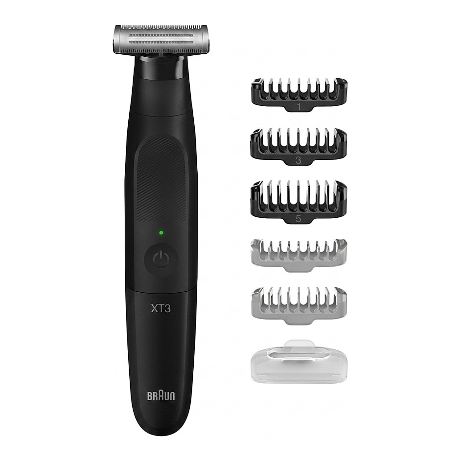 Braun XT3200 Körperpflege