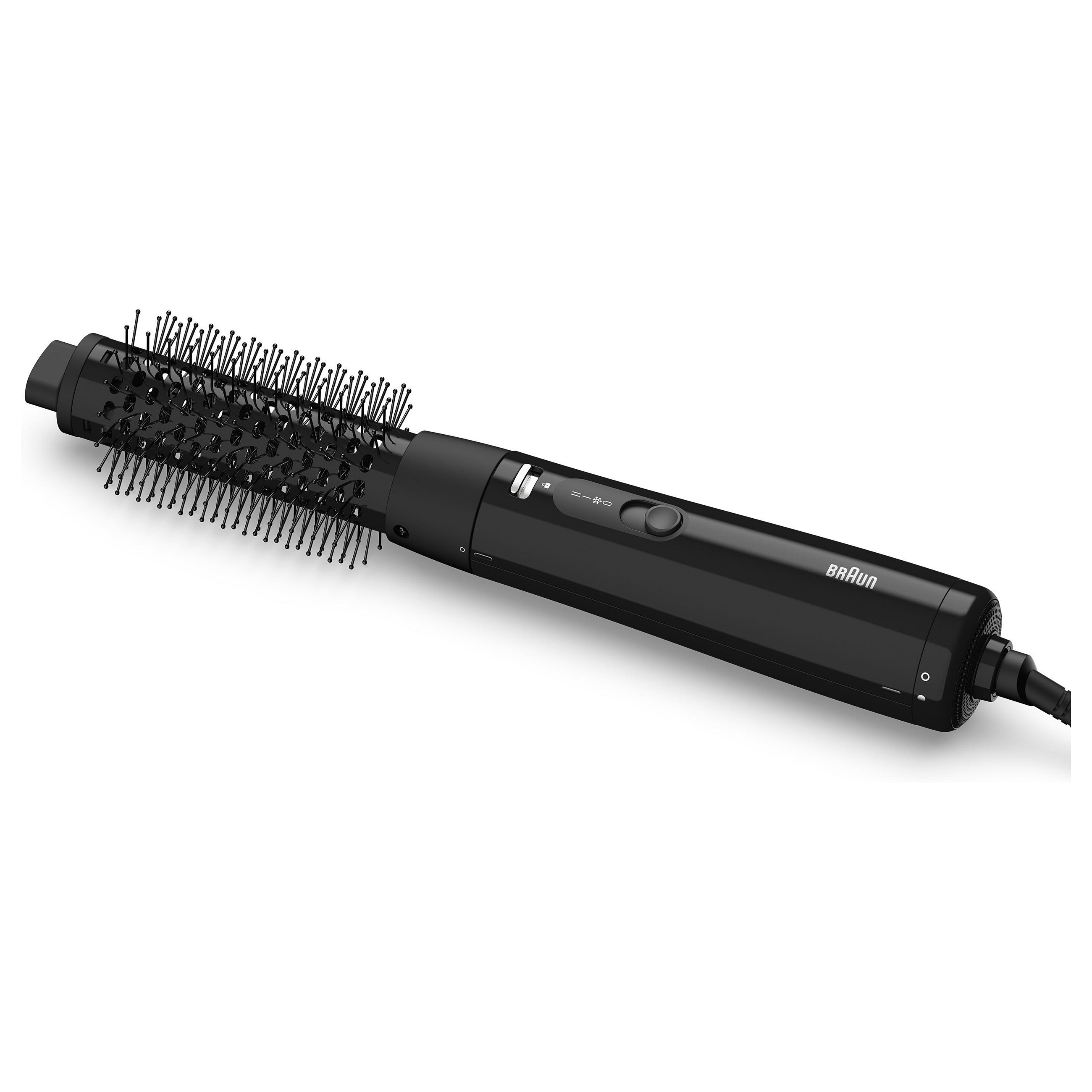 Braun AS1.5