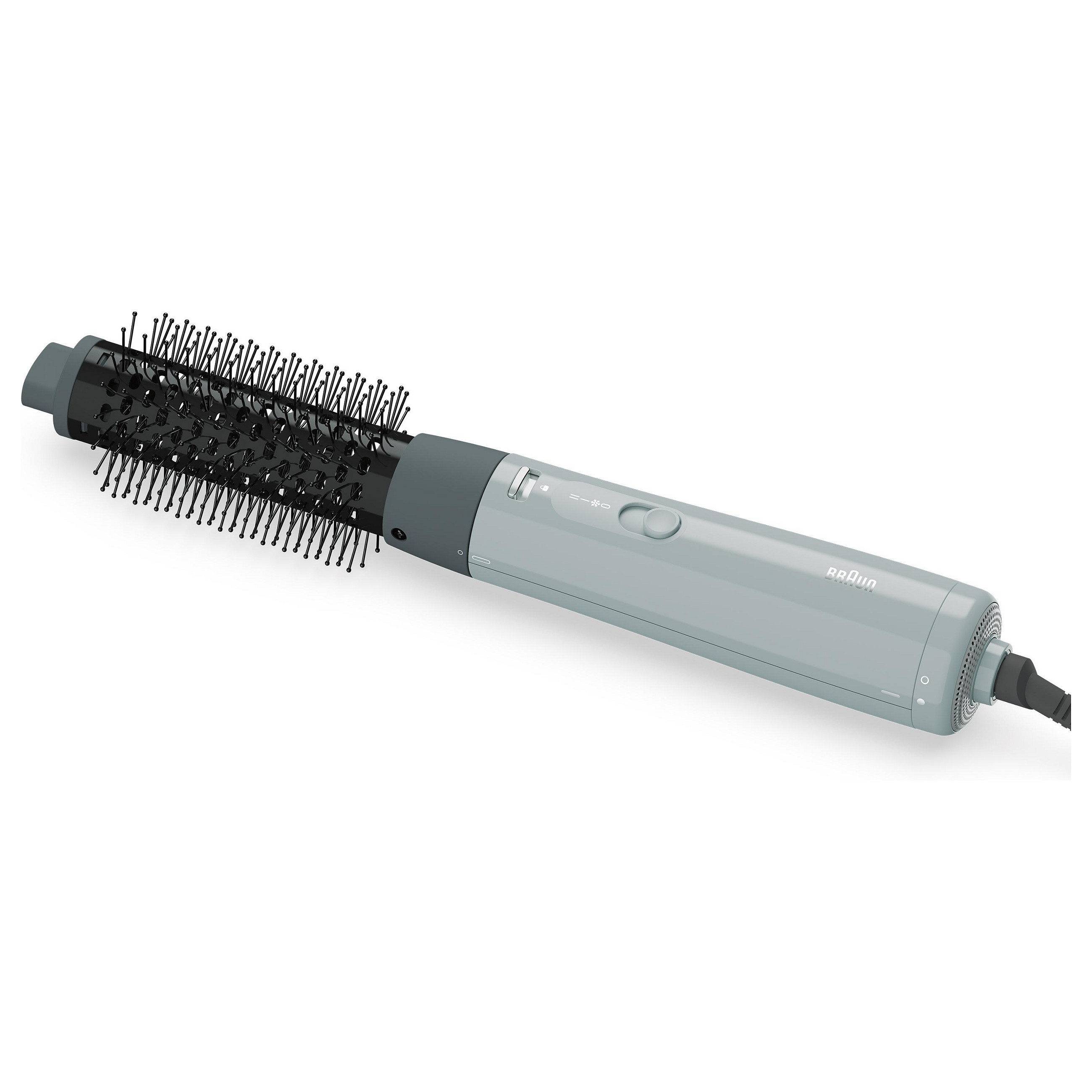 Braun AS1.52