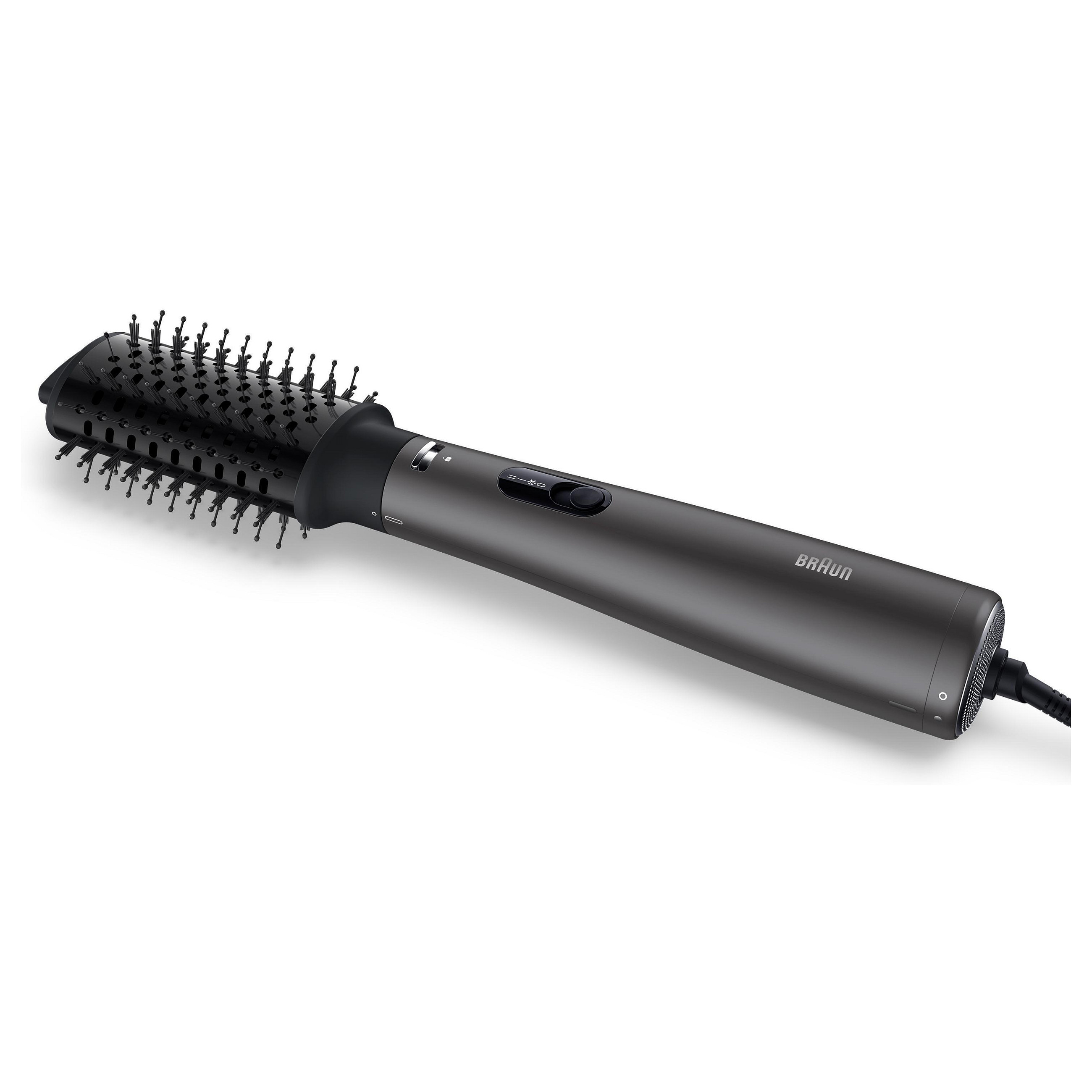 Braun AS2.26 Körperpflege