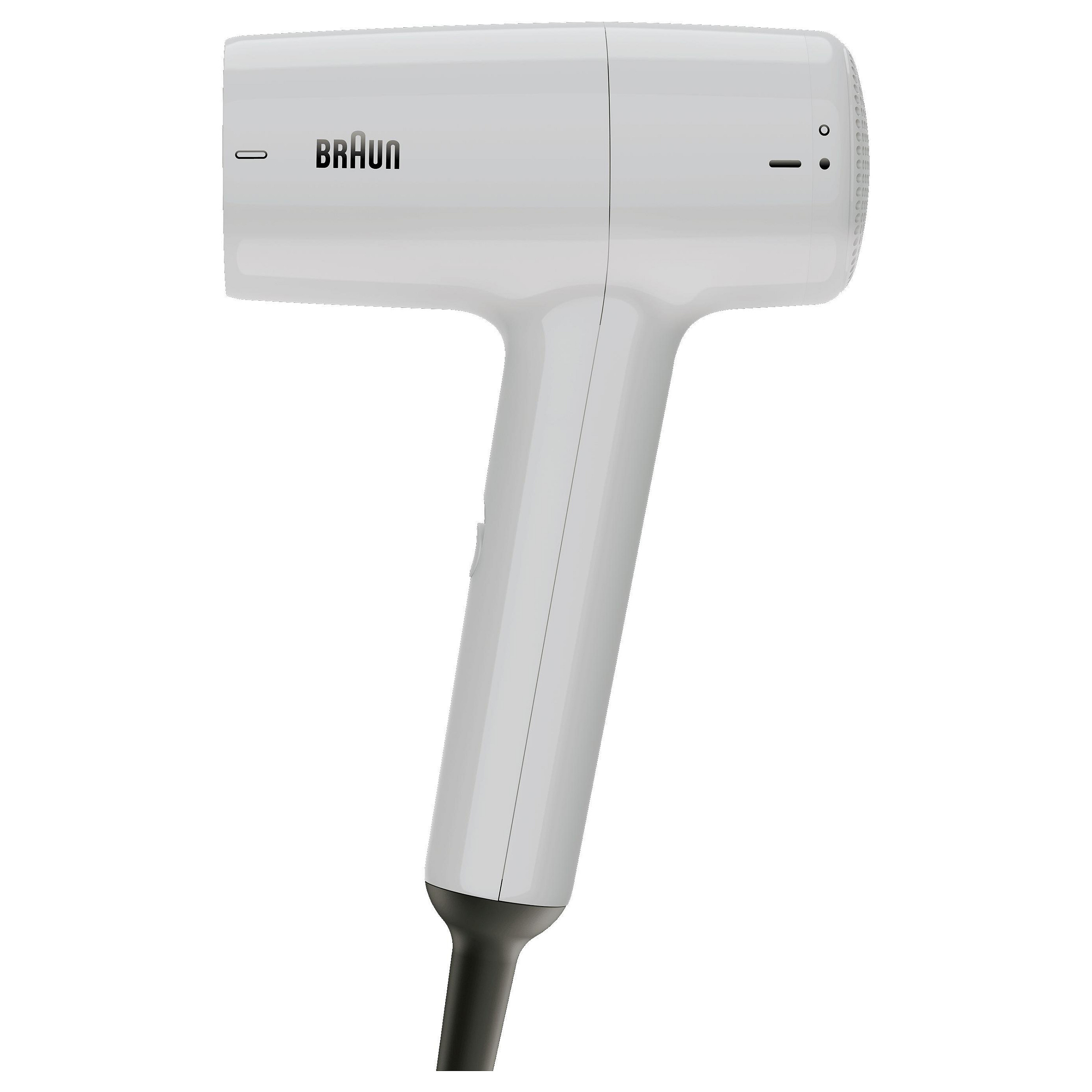 Braun HD1.55 hair dryer Körperpflege