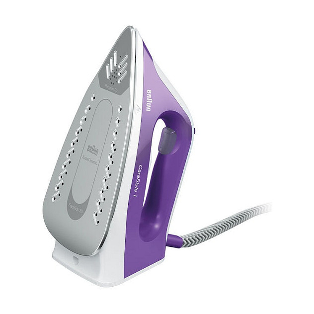 Braun CareStyle 1 IS 1014