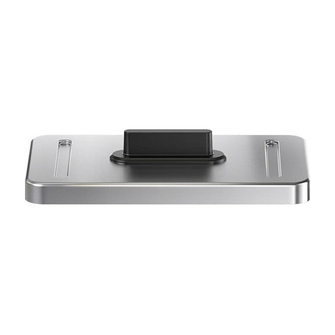 Braun HT 5015 BK