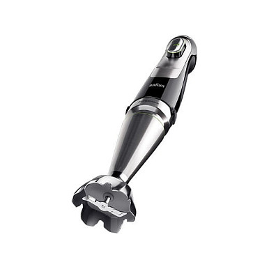 Braun MultiQuick 9 MQ9138XI