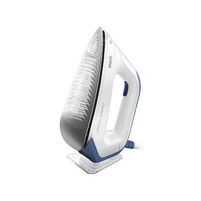 Braun CareStyle Compact IS 2143 BL