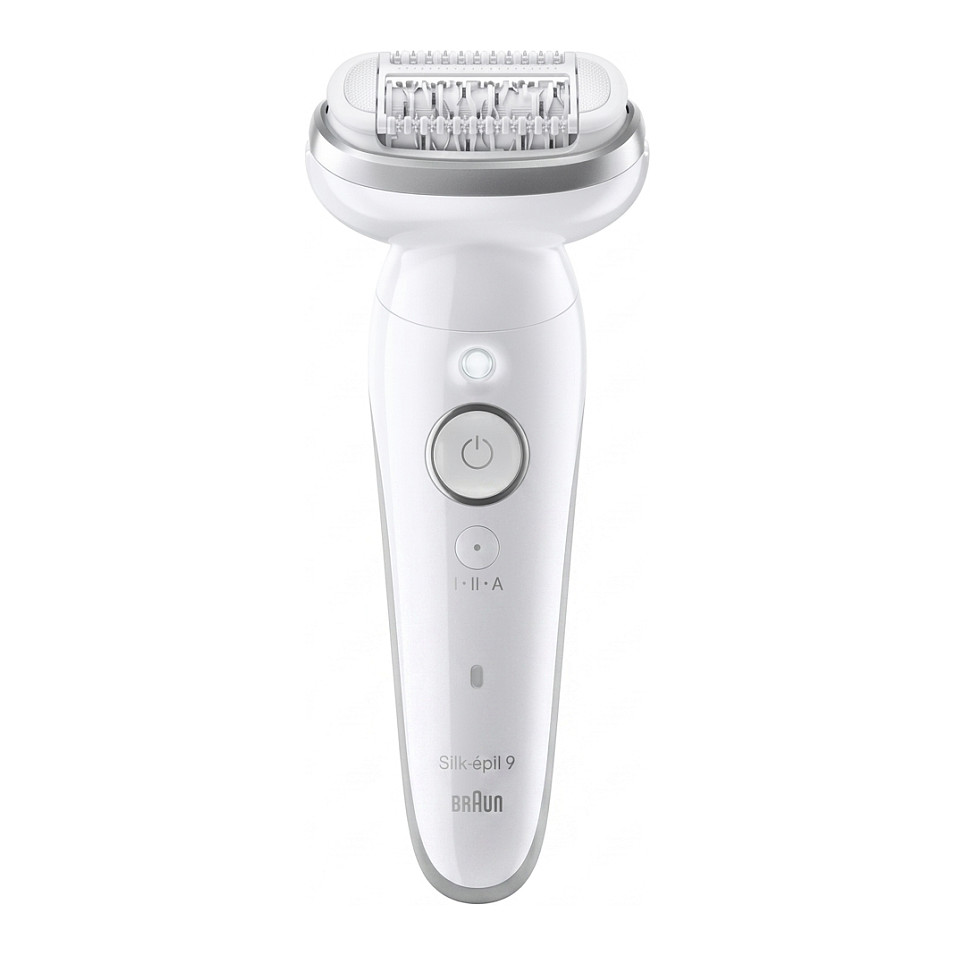Braun Silk-Ã©pil 9 9-061 Körperpflege