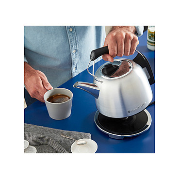 Russell Hobbs K65 Anniversary Kettle electric kettle