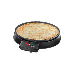 Russell Hobbs 20920-56 crepe maker Haushaltskleingeräte