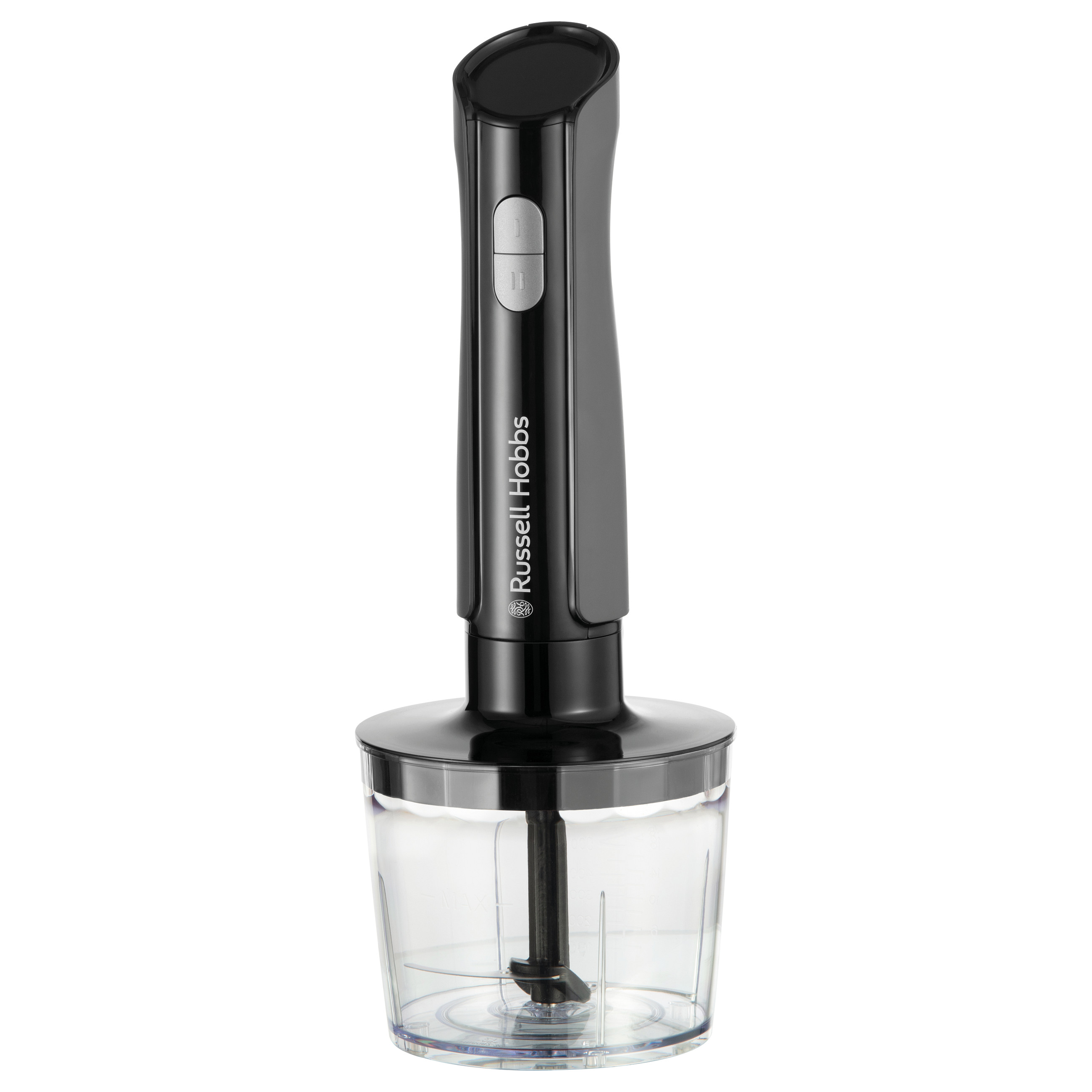 Russell Hobbs 27141-56 blender Haushaltskleingeräte