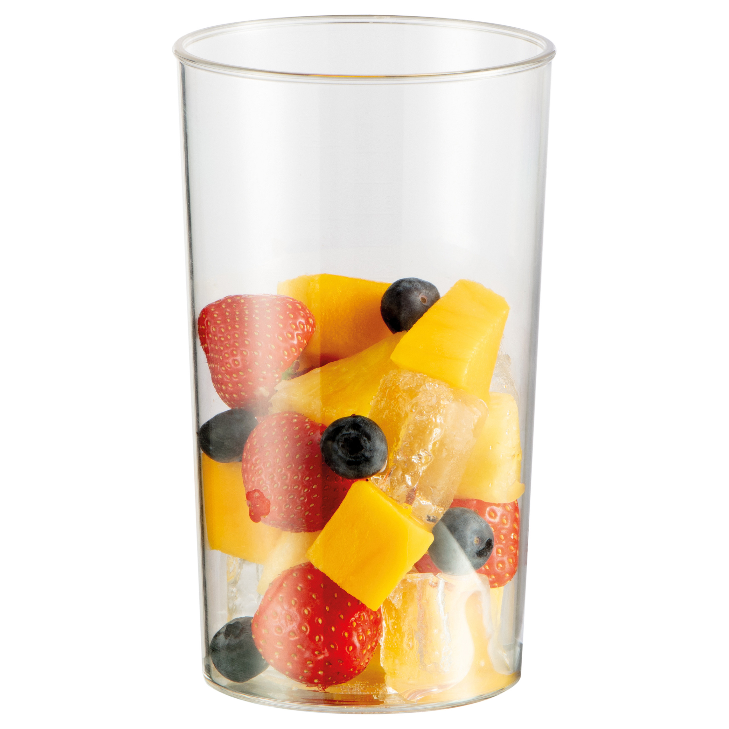 Russell Hobbs 27141-56 blender