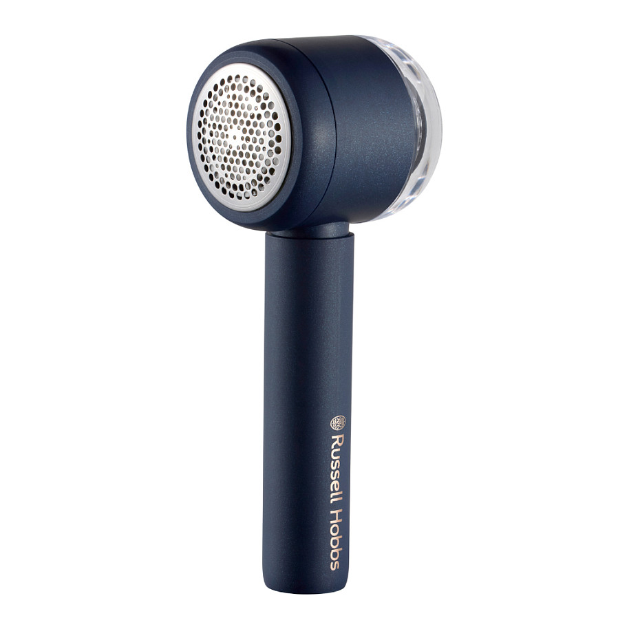Russell Hobbs 27660-56 fabric shaver Haushaltskleingeräte