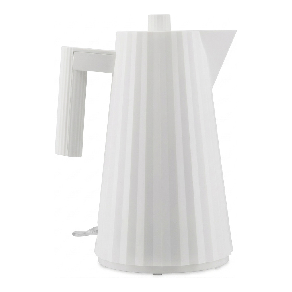 Alessi MDL06W kettle Haushaltskleingeräte